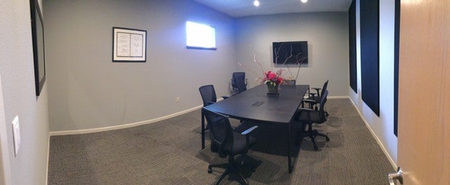 More Photos Of 2454-2456 E Michigan St, Orlando Office For Lease