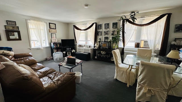 More Photos Of 2100 Woodlynne Ave, Oaklyn Apartments For Sale