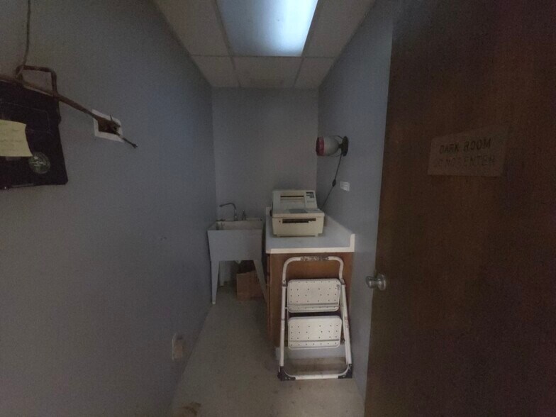 More Photos Of 3100 S Elm Pl, Broken Arrow Medical For Lease
