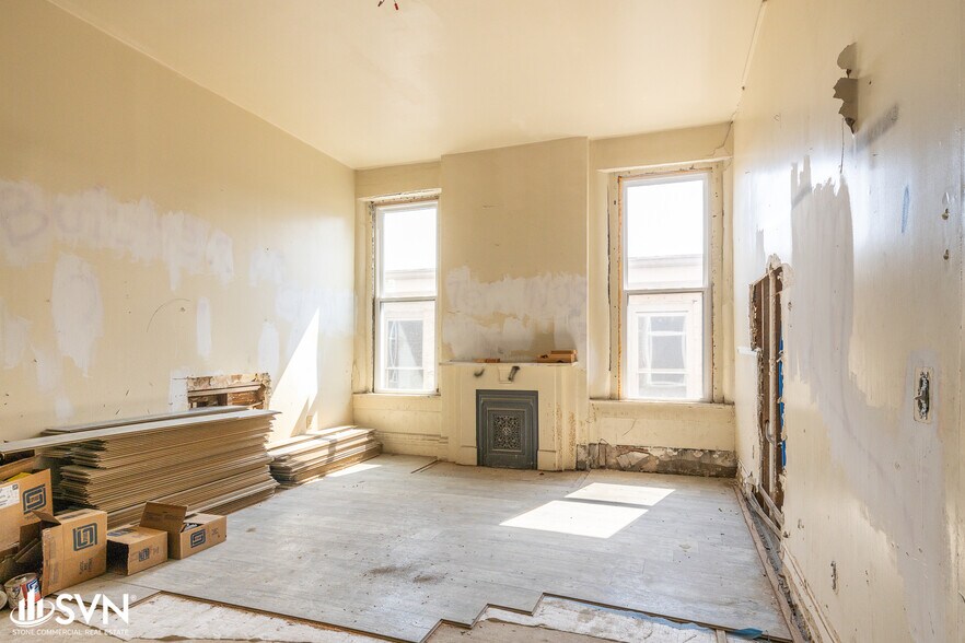 More Photos Of 41 N Maysville St, Mount Sterling Apartments For Sale