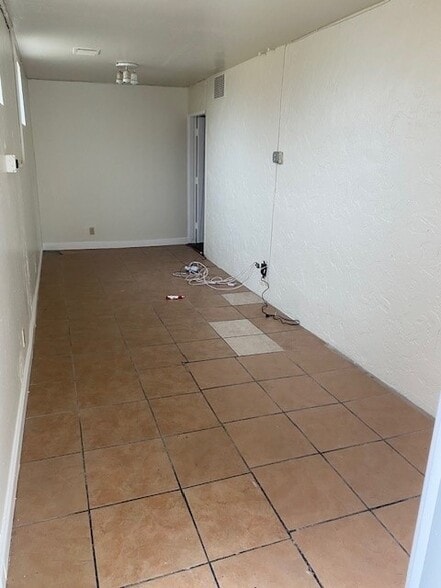 More Photos Of 1575-1591 Alum Rock Ave, San Jose Freestanding For Lease