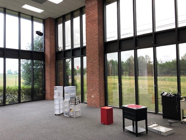 More Photos Of 25 Goss Dr, Hampton Medical For Sale