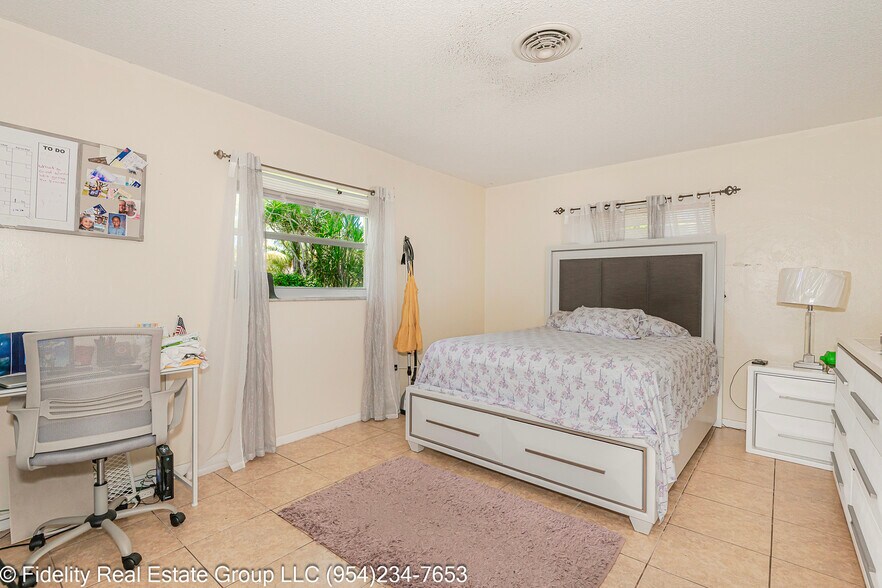 More Photos Of 10361 NW 36th St, Coral Springs Apartments For Sale