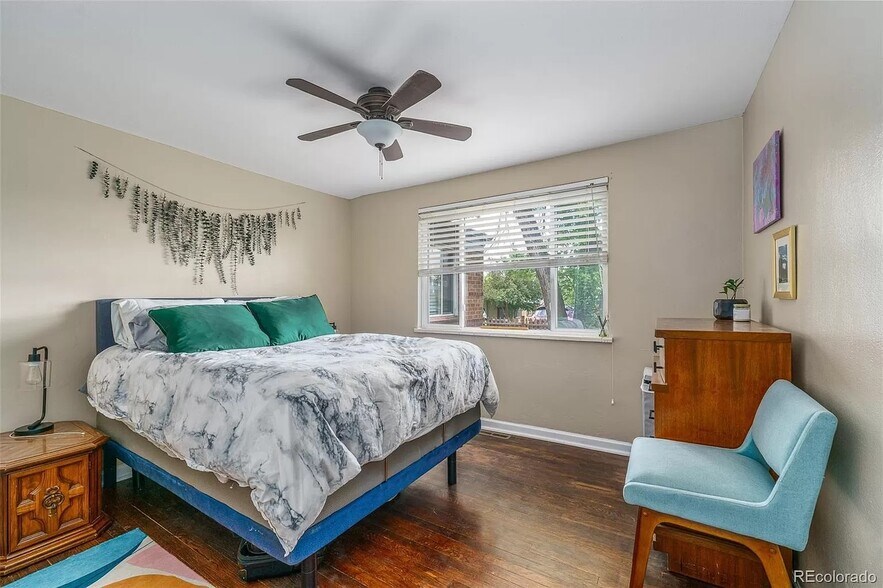 More Photos Of 913 Kilmer St, Golden Apartments For Sale