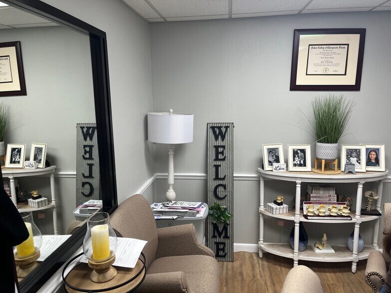 More Photos Of 1340 Tuskawilla Rd, Winter Springs Medical For Sale