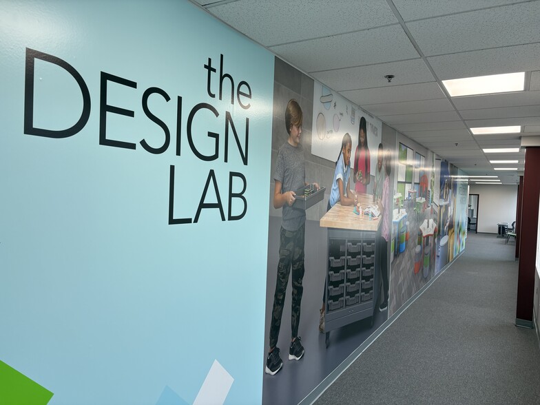 More Photos Of 201 Riverneck Rd, Chelmsford Office For Lease