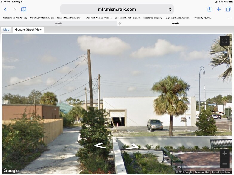 More Photos Of 710 1st Ave SW, Largo Office For Lease