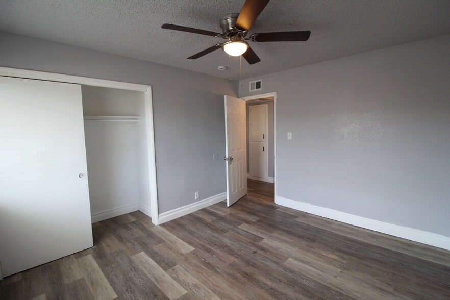 More Photos Of , Fresno Multifamily For Sale