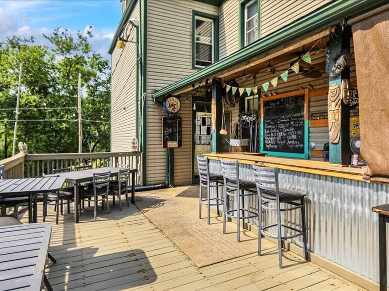 More Photos Of 1634 Moselem Springs Rd, Hamburg Storefront Retail Residential For Sale