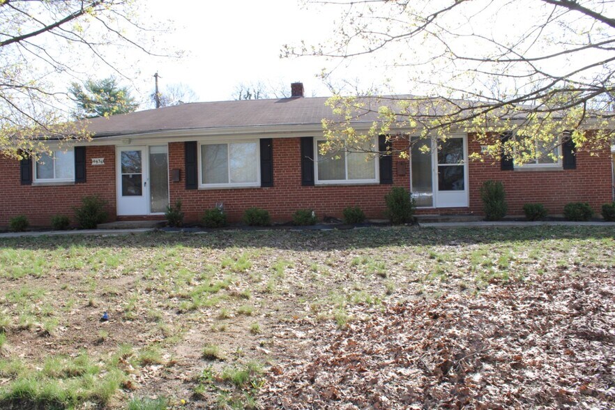 More Photos Of 4934-4936 Solar Dr, Columbus Multifamily For Sale