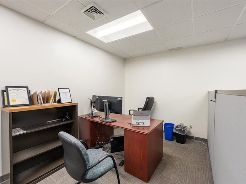 More Photos Of 44 Trapelo Rd, Belmont Office For Sale