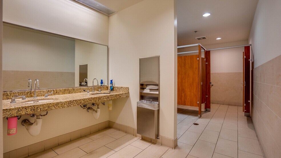 More Photos Of 6 Orchard Rd, Lake Forest Office For Sale