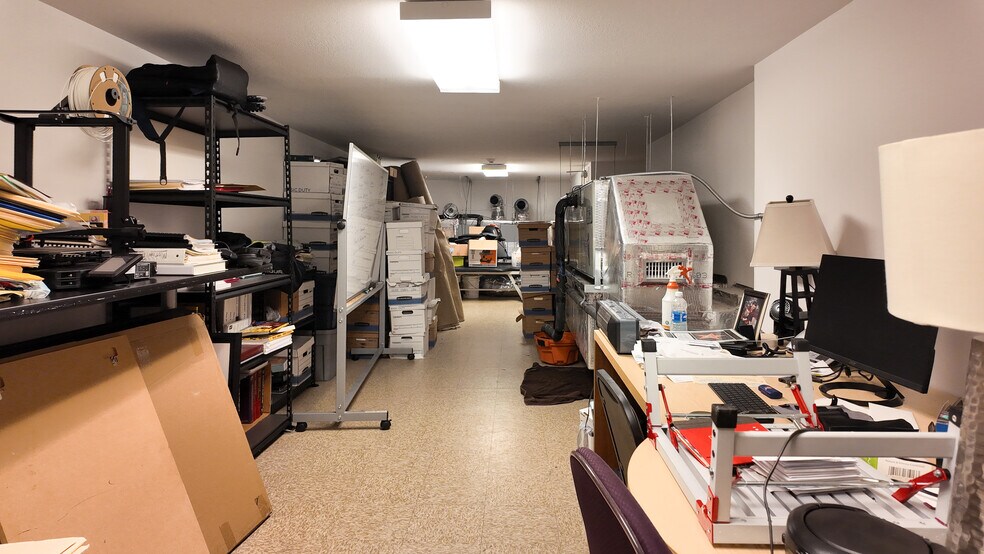 More Photos Of 3235 SW 34th St, Ocala Medical For Lease