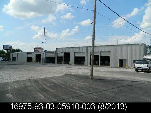 More Photos Of 34 N Lakewood Ave, Tulsa Unknown For Lease