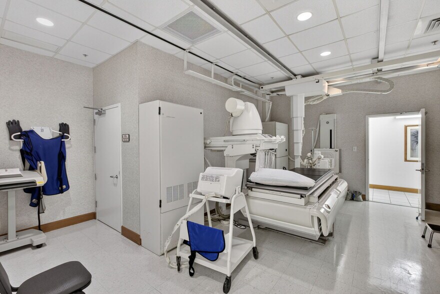 More Photos Of ,  Unknown For Sale