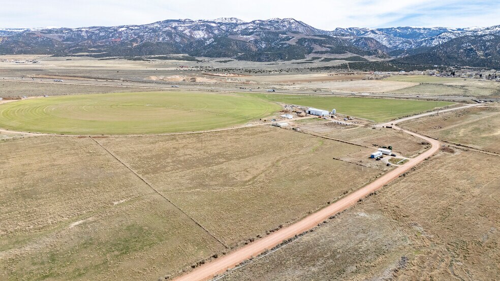 More Photos Of 700 N Center Street, Summit Land For Sale