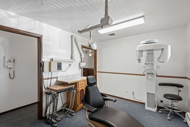 More Photos Of 5025-5039 S Federal Blvd, Englewood Medical For Lease