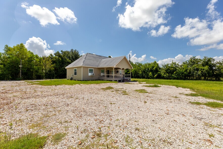 More Photos Of 29069 Bonilla Ln, Katy Land For Lease
