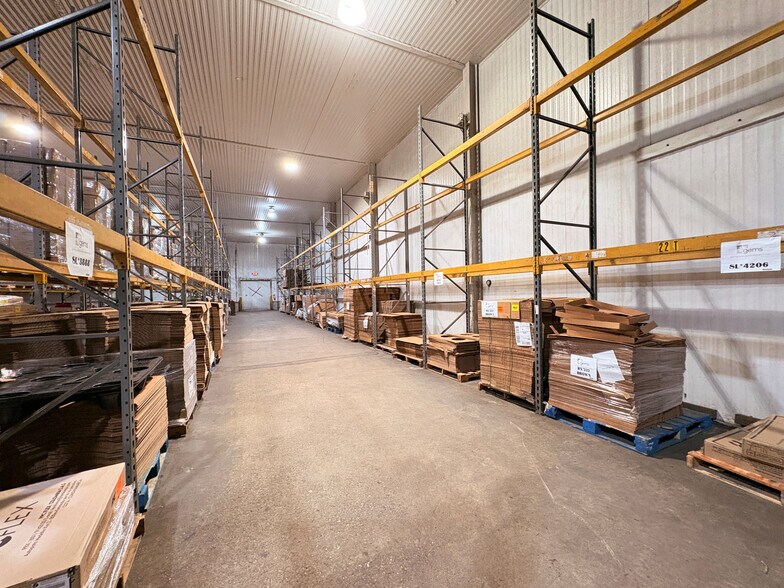 More Photos Of 801 Atlantic Ave, Egg Harbor City Light Distribution For Lease