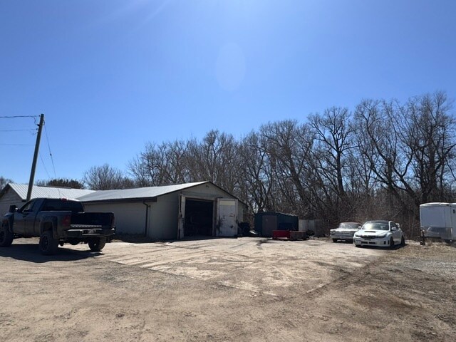 More Photos Of 1432 Taunton Rd E, Oshawa Land For Sale