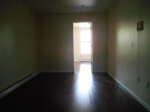 More Photos Of 191-195 Newark Ave, Jersey City Apartments For Sale