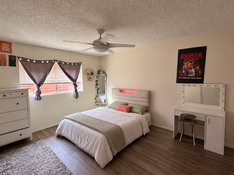 More Photos Of 3313-15 38th St, San Diego Apartments For Sale
