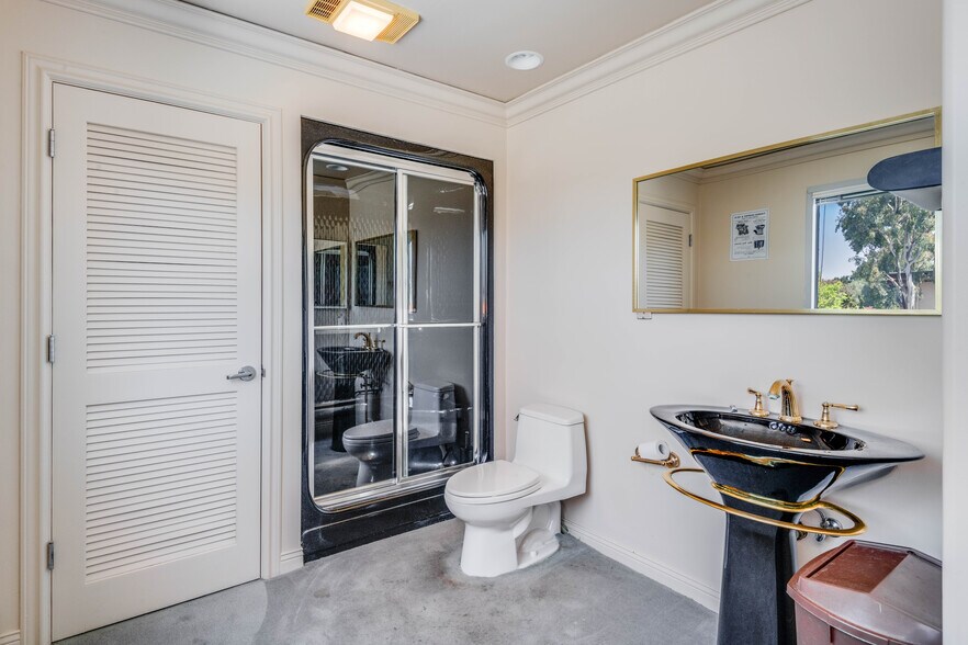 More Photos Of 28441 Highridge Rd, Rolling Hills Estates Coworking Space