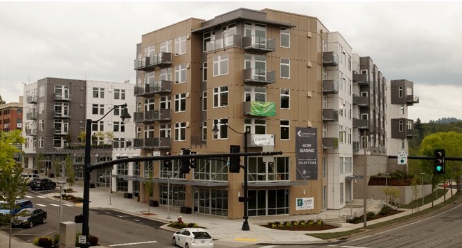More Photos Of 2230 Cornerstone Ln, Bellingham Apartments For Lease