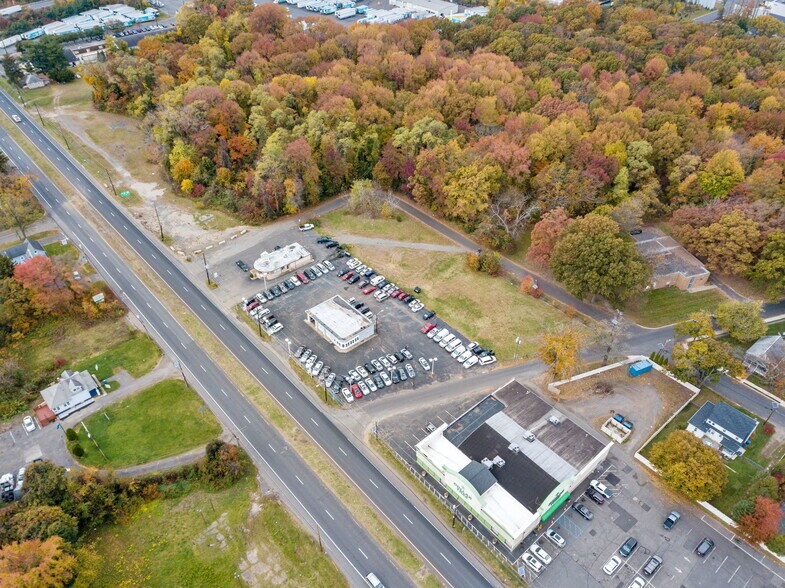 More Photos Of Station Road, Florence Land For Sale