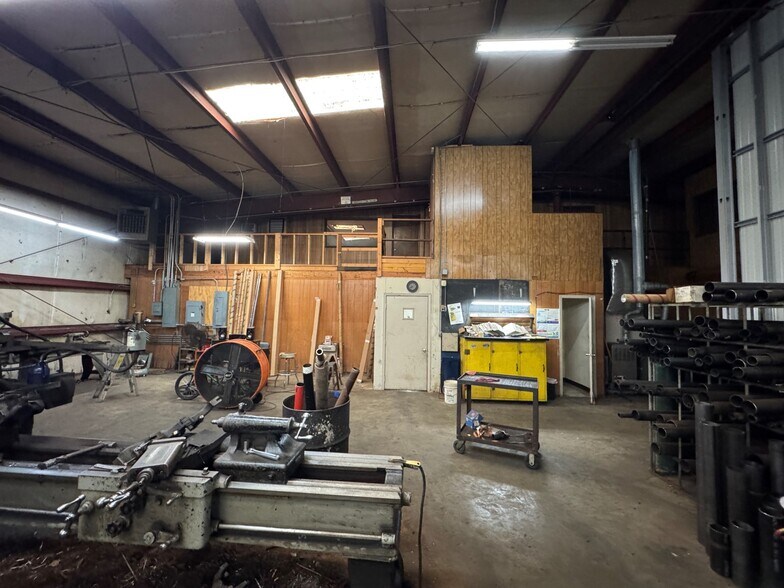 More Photos Of 336 Wilhagan Rd, Nashville Service For Lease