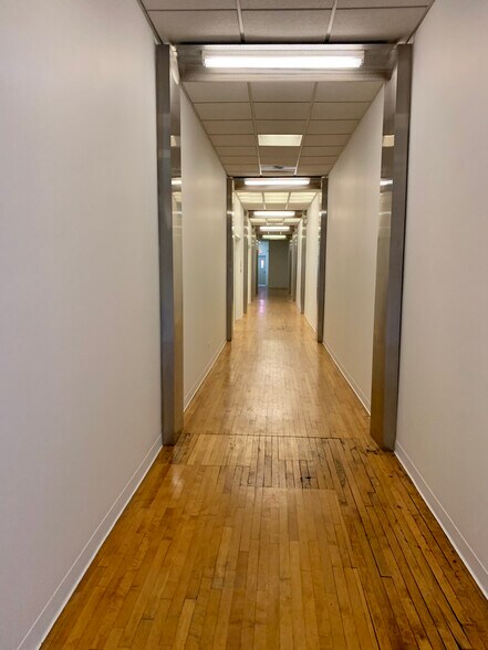 More Photos Of 1512 N Fremont St, Chicago Loft Creative Space For Lease