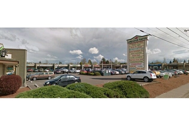 More Photos Of 3052-3090 Lancaster Dr NE, Salem Freestanding For Lease