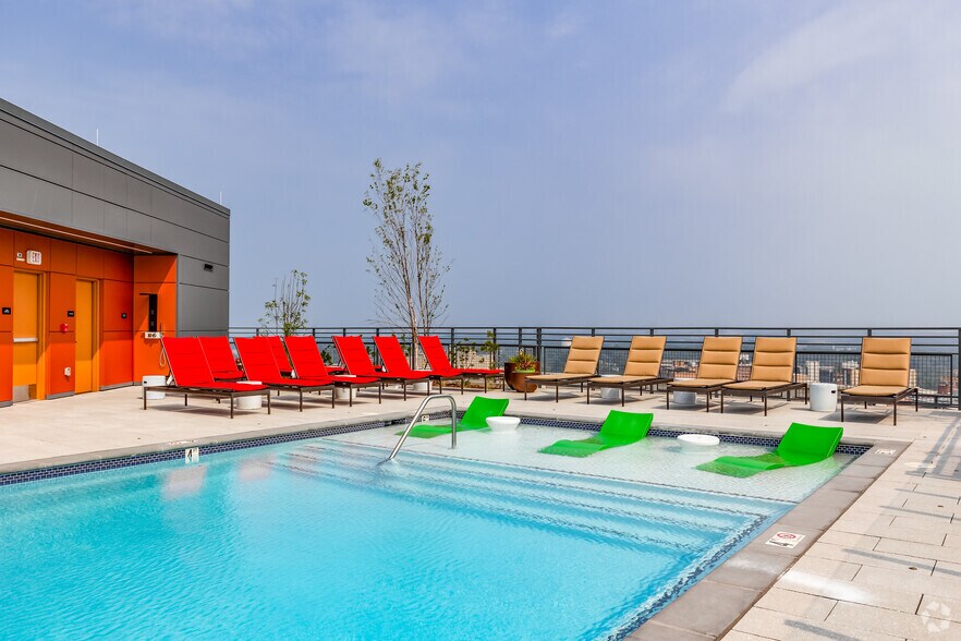 More Photos Of 8200 Dixon Ave, Silver Spring Apartments For Lease