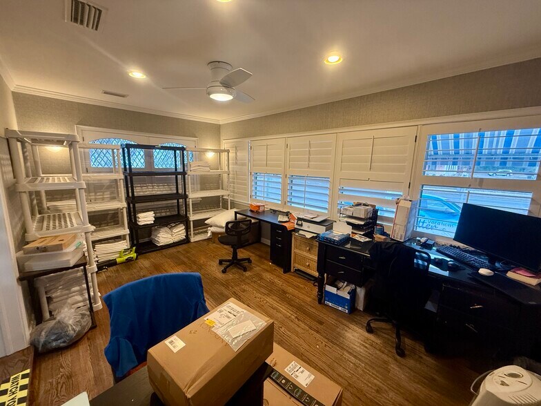 More Photos Of 2477 Sadler Rd, Fernandina Beach Office For Lease