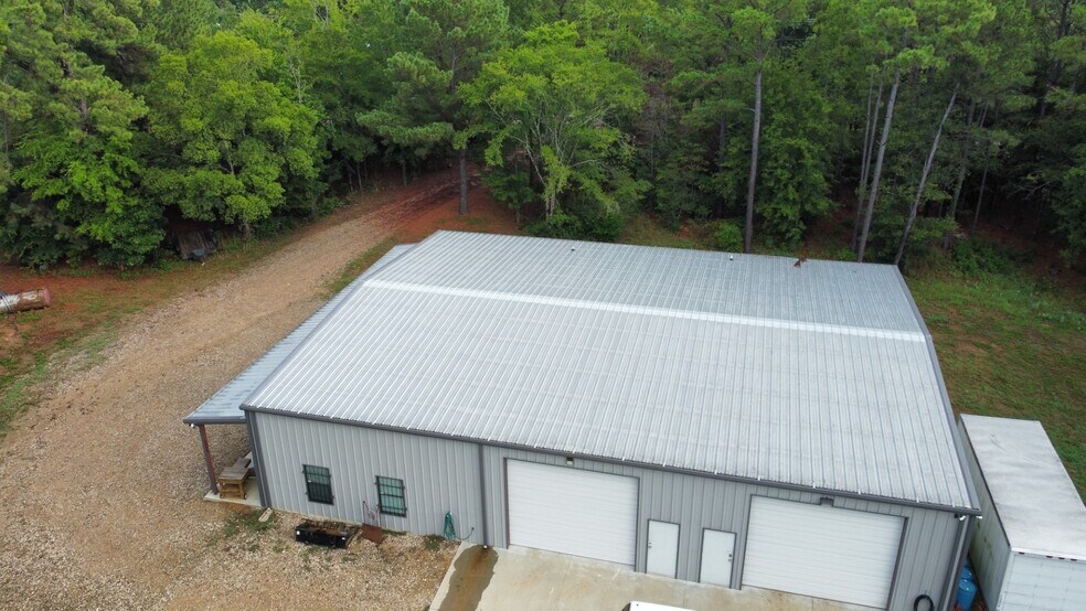 More Photos Of 7469 HIGHWAY 69, Tyler Land For Sale