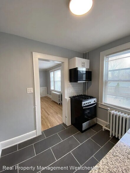 More Photos Of 59 Ferris Pl, Ossining Apartments For Sale