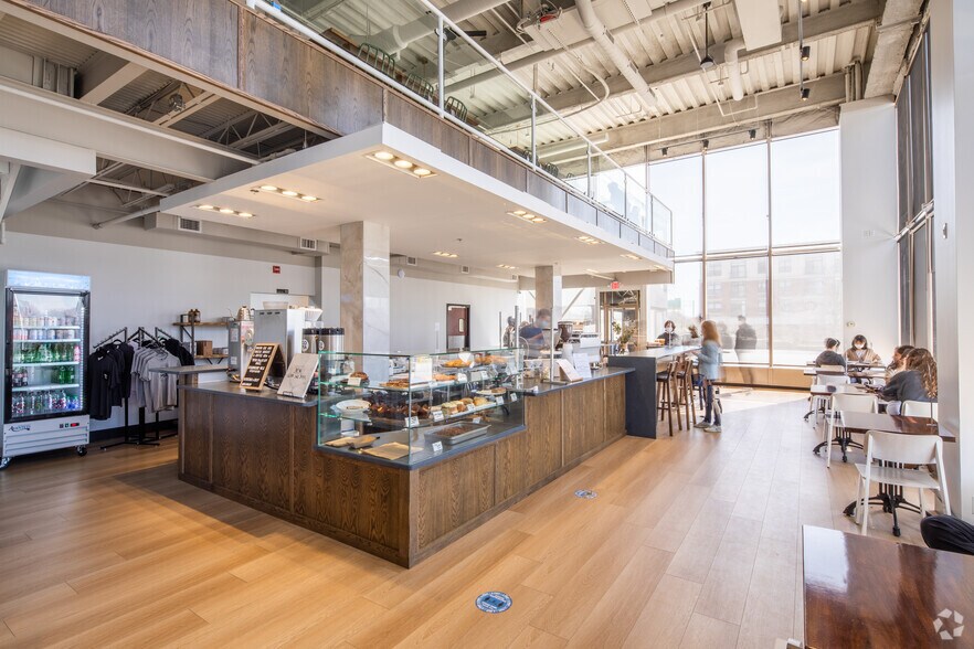 More Photos Of 1034 S Brentwood Blvd, Richmond Heights Medical For Lease