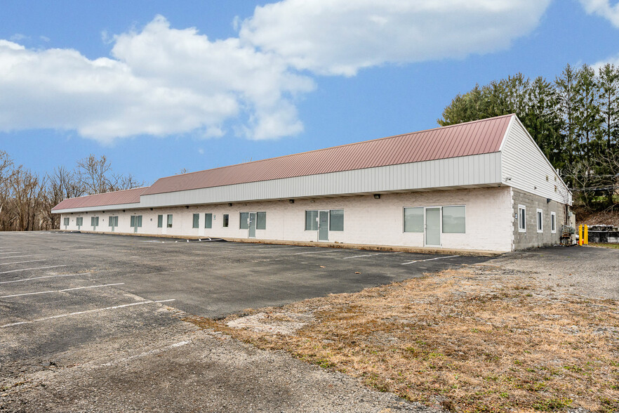 More Photos Of 1023 Route 51, Uniontown Unknown For Lease