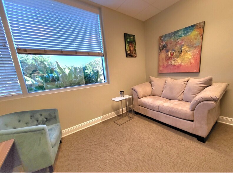 More Photos Of 1100 Plantation Island Dr, Saint Augustine Medical For Lease