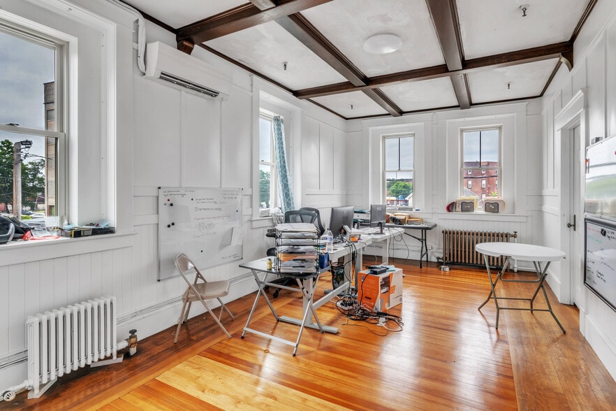 More Photos Of 12 Crescent St, Holyoke Industrial For Sale