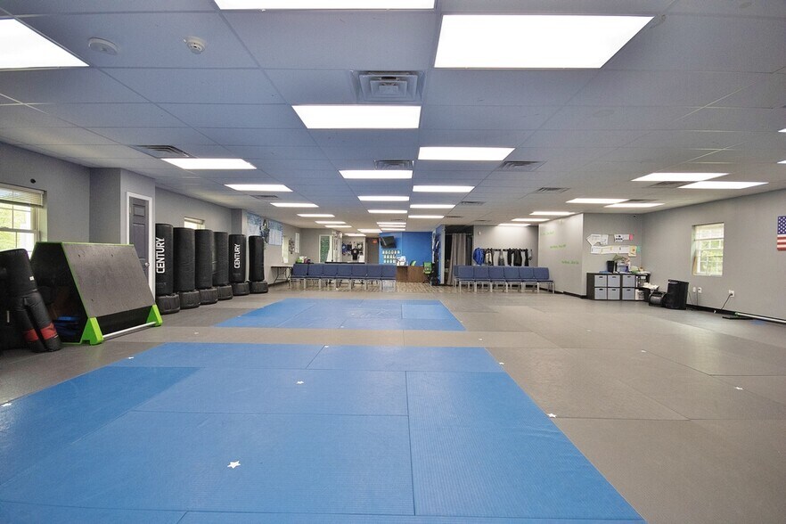 More Photos Of 1559 Route 82, Hopewell Junction Medical For Lease