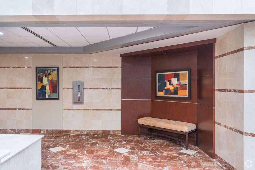 More Photos Of 7100 W Camino Real, Boca Raton Unknown For Lease