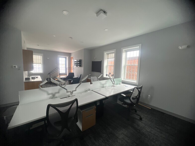 More Photos Of 42 Bank St, New London Storefront Retail Office For Lease