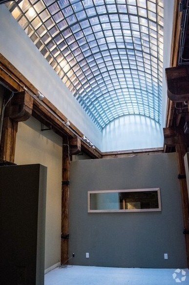 More Photos Of 702-722 N 1st St N, Minneapolis Apartments For Lease