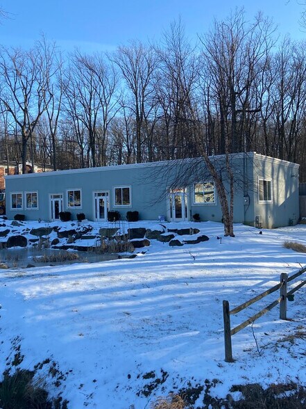 More Photos Of 3163 State Route 10, Denville Light Distribution For Sale