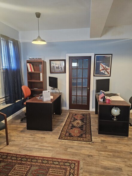 More Photos Of , Providence Unknown For Sale