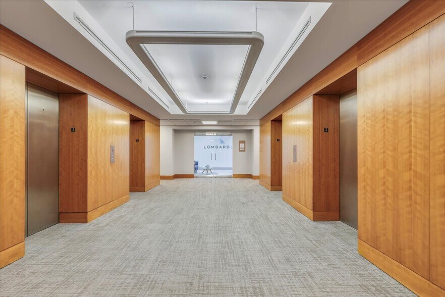 More Photos Of 215 S Monroe St, Tallahassee Office For Lease