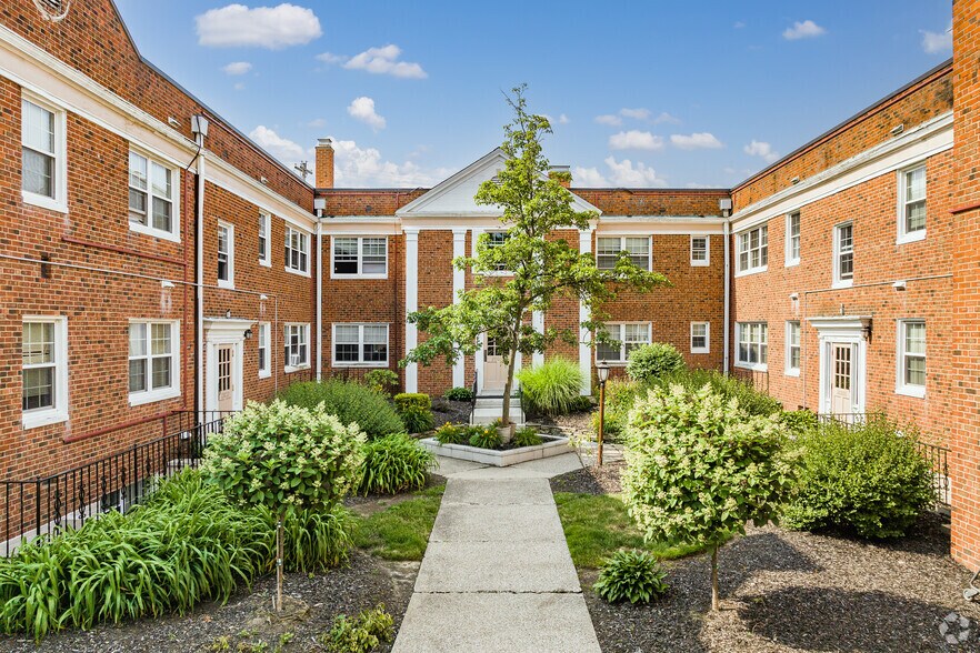 Primary Photo Of 20000 Van Aken Blvd, Shaker Heights Apartments For Sale