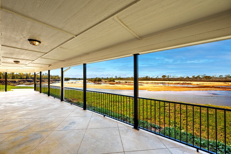 More Photos Of 103 Hyde Lake Rd, Bennington Land For Sale