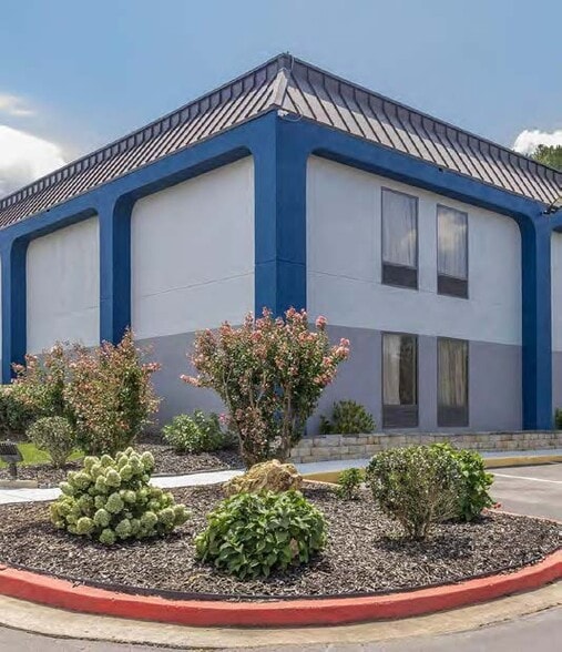 More Photos Of ,  Multifamily For Sale